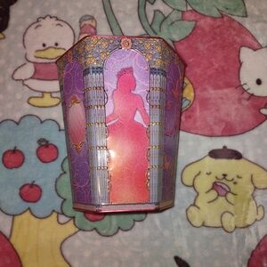 Wicked Glinda Pop Corn Bucket